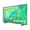 Samsung Crystal UHD 4K Smart TV 65 Inch CU8000