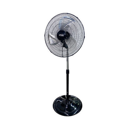 QG Stand Fan industrial 20 inch - QGFS50W22
