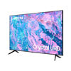 Samsung Crystal 50 inch UHD 4K Smart TV (2023) CU7000