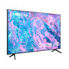 Samsung Crystal 50 inch UHD 4K Smart TV (2023) CU7000
