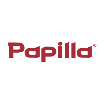 Picture for manufacturer Papilla