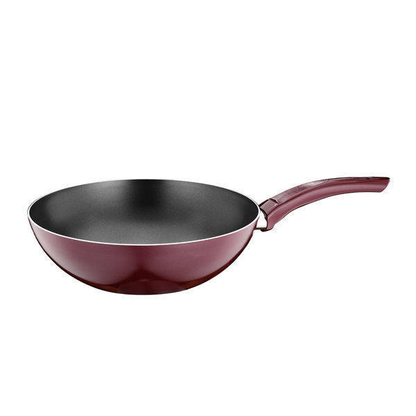 Papilla Tefal Deep pan (wok) 28 cm Mary