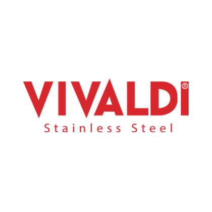 Picture for manufacturer VIVALDI