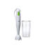 Braun MultiQuick 1 Hand Blender, 450 Watt, Multi Color - MQ 10.000