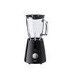 Braun Tribute Collection Blender with Glass Jug, 800 watt, Black - JB3060