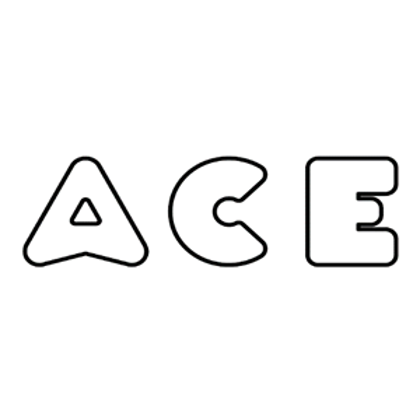 Picture for manufacturer ACE 