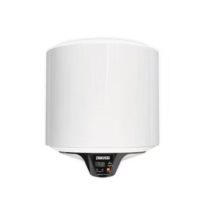 Zanussi Electric Water Heater Smart 30Liter White - ZYE03041WN