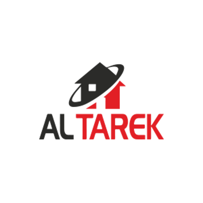 Picture for manufacturer Al Tarek