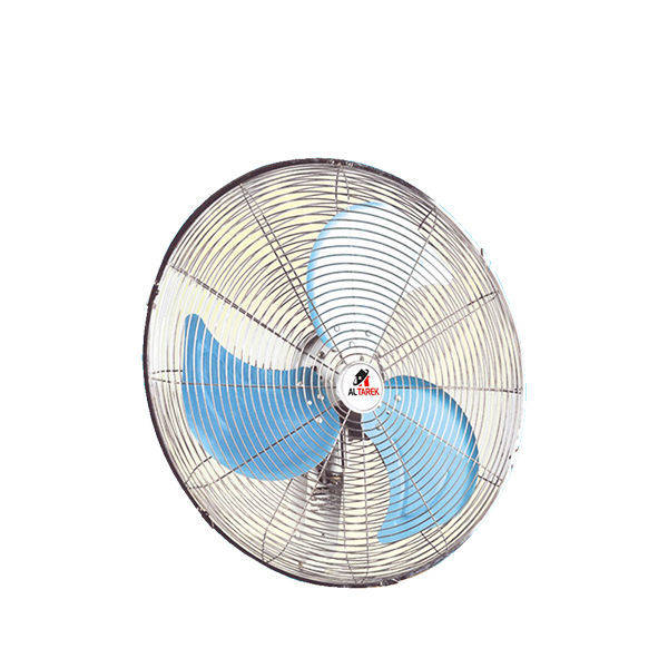 Al-Tarek Wall fan 20 Inch - HMT500	