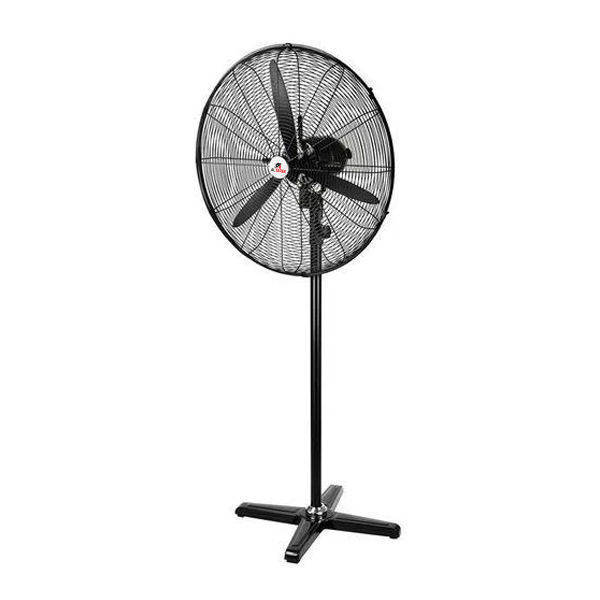 Al-Tarek Stand Fan 30 Inch - HMT750s	