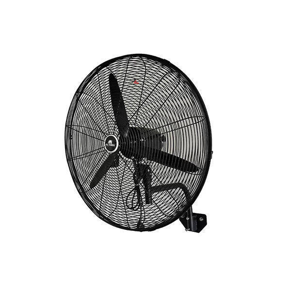 Al-Tarek Wall fan 30 Inch - HMT750	