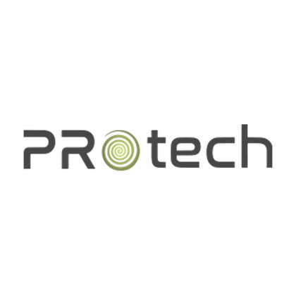 Picture for manufacturer Pro Tech