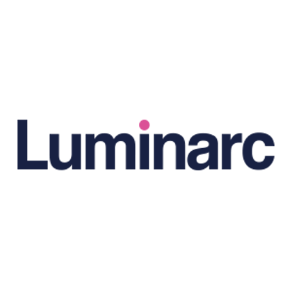 Picture for manufacturer Luminarc 