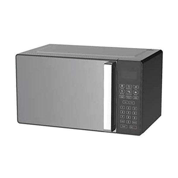 Akai Microwave 25 Liter - AK-10