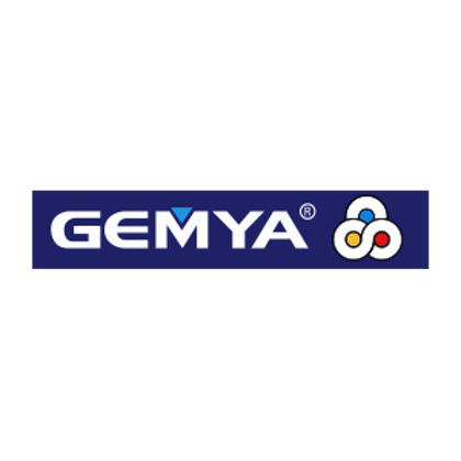 Picture for manufacturer GEMYA