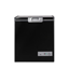 Chest Freezer Passap  250 Liters black LG Compressor - ES300L