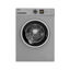 Ocean Washing Machine 6 Kg - 1000 RPM Silver WFO 1061 WL S