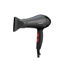 Sokany Hair Dryer, 2200 Watt, Black- SK-2200