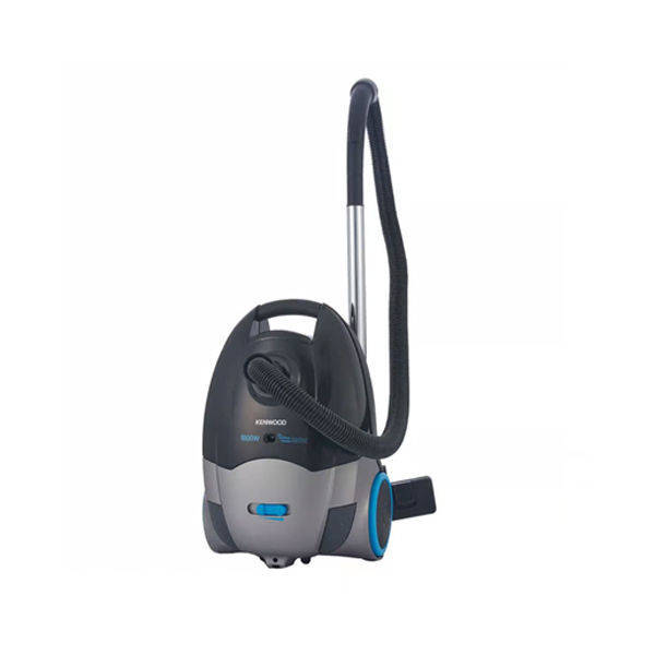 Kenwood Vacuum Cleaner 1800 Watt - VCP310BB