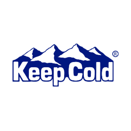 Picture for manufacturer Keep Cold