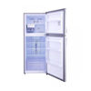 Fresh Refrigerator 397 Liters Stainless - FNT-B470 KT	