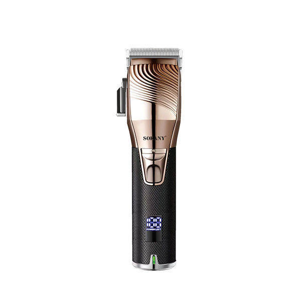 SOKANY Hair Trimmer SK-LF-9979