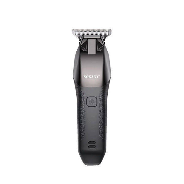 SOKANY Hair Trimmer SK-LF-9969