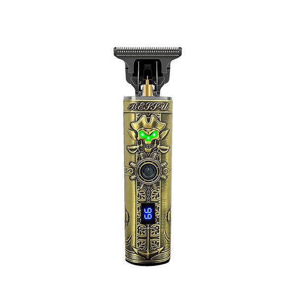 SOKANY Hair Trimmer SK-LF-9940