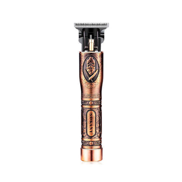 SOKANY Hair Trimmer SK-LF-9924