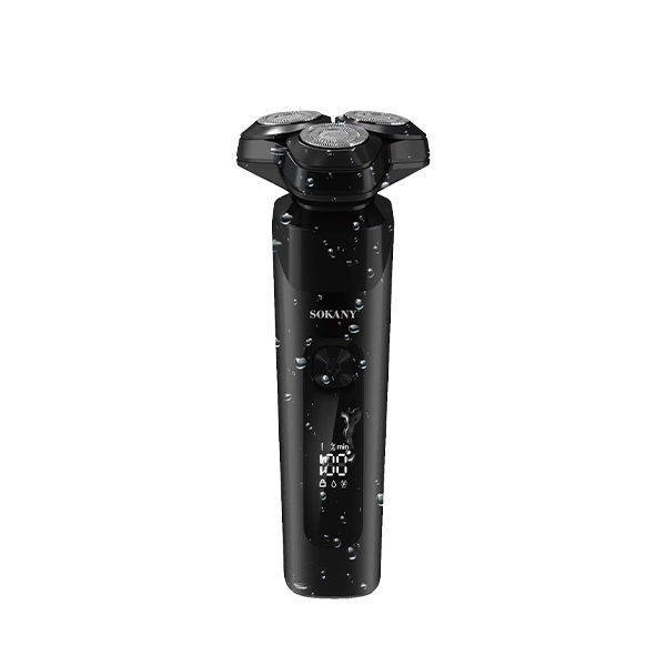 SOKANY Electric Razor Hair Trimmer SK-391