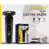 SOKANY Electric Razor Hair Trimmer SK-391