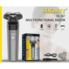 SOKANY Electric Razor Hair Trimmer SK-387