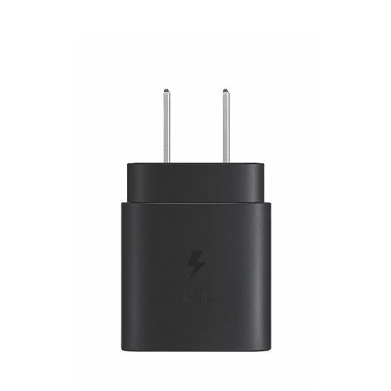 Samsung 25WPD Adapter USB-C made in USA
