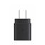 Samsung 25WPD Adapter USB-C made in USA