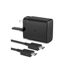 Samsung Super Fast Charger 2.0 45Watt - USB Type-C To Type-C Cable