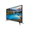 TORNADO FHD Smart TV 43 Inch, Built-In Receiver 43ES9300E