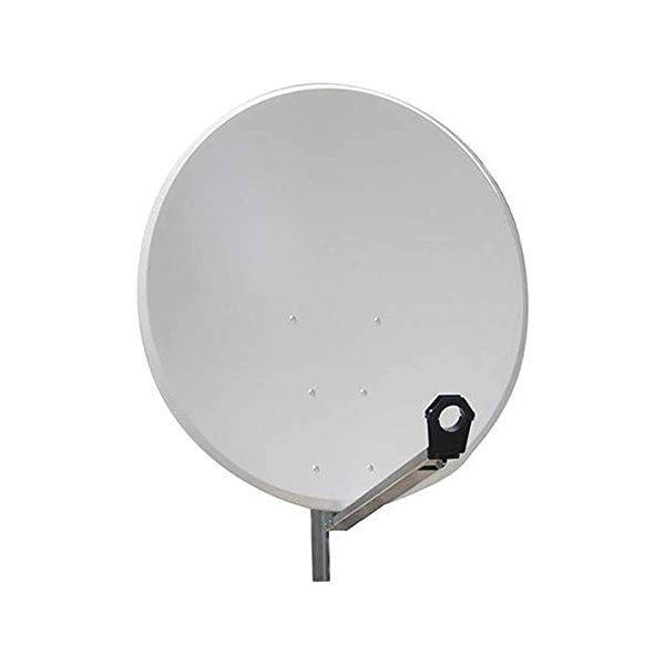 CAMEX Dish 70 CM Offset Satellite