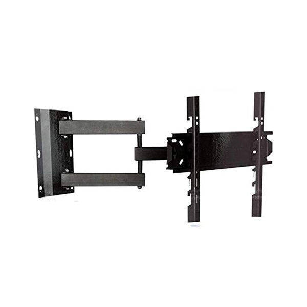 Vontech Tv Holder Size 39: 55 Inch Black - 522	