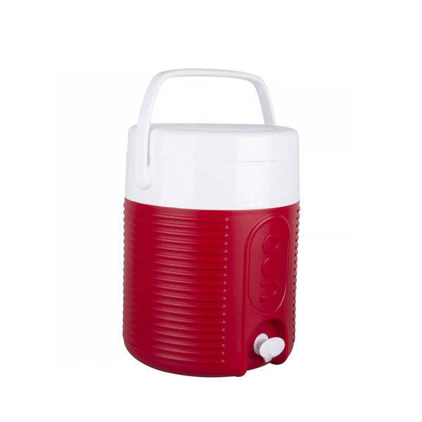 Uno Ice Tank 14 Liters Blue - UNO 14 Liter