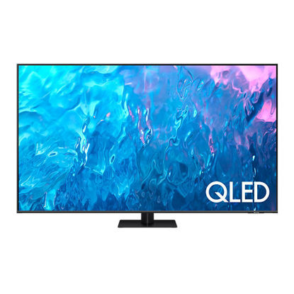 Samsung 65 inch Q70C QLED 4K Smart TV (2023)
