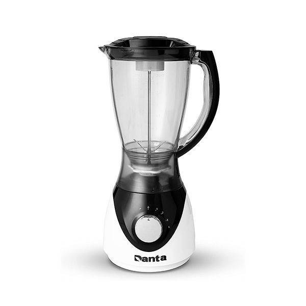 Danta Blender 600 Watt 1.5 Liters