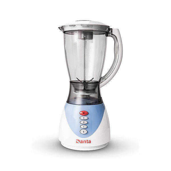 Danta Blender 500 Watt 1.5 Liters