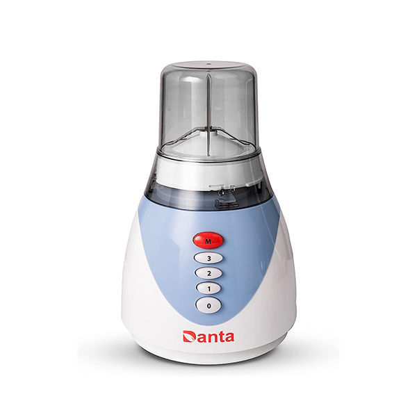 El-Iraqi Company | Danta Blender 500 Watt 1.5 Liters