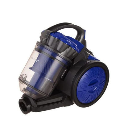 Sokany Vacuum Cleaner 3 Liter 3000 Watt - SK-3387