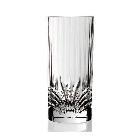 https://eliraqi.com.eg/images/thumbs/0045081_rcr-crystal-aurea-water-glass-set-6-pieces-320-ml_550.jpeg
