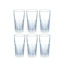 Luminarc Water Glass 6 Pieces LANCE