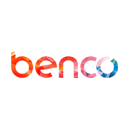 Picture for manufacturer Benco