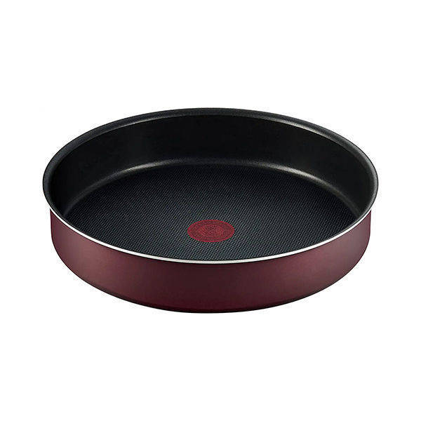 Zahran Round tray Tefal Armatal 30cm Mary