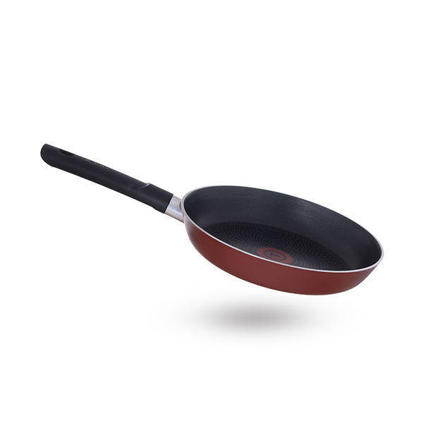 Zahran Frying Pan Tefal Armatal 26cm Mary