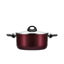 Zahran Tefal Armatal cookware Size 16cm Mary